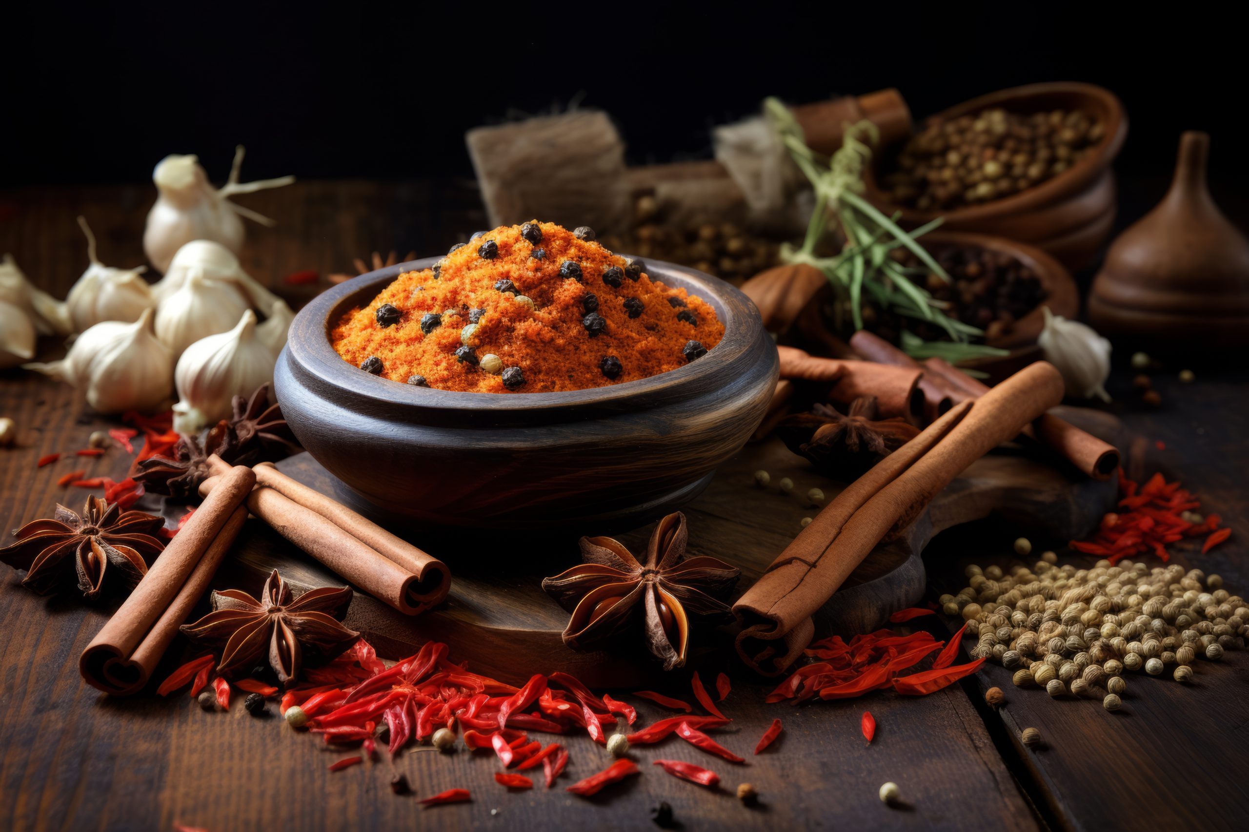 Halal Frozen Food Uk