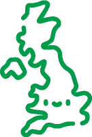 map icon
