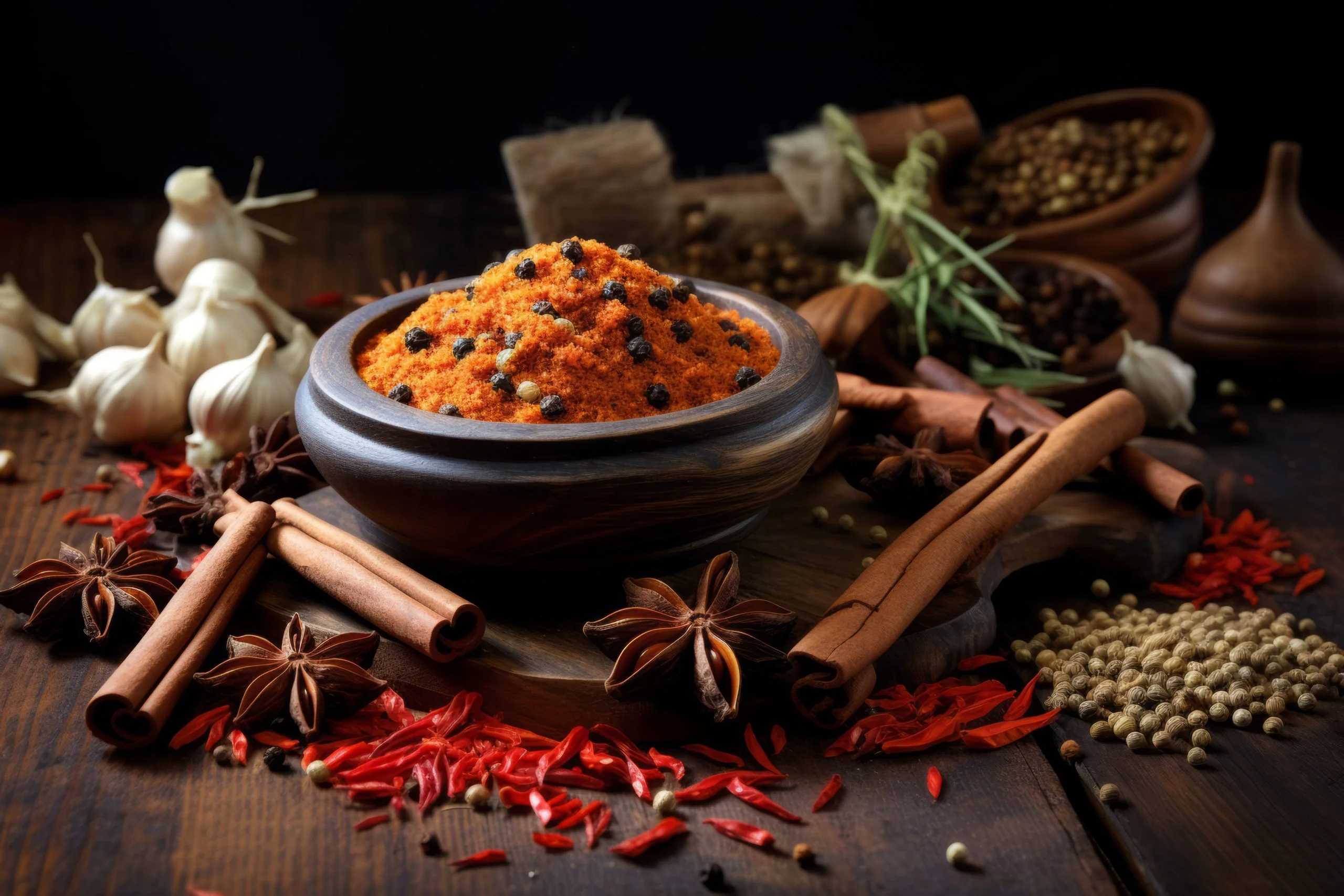 Halal Frozen Food Uk